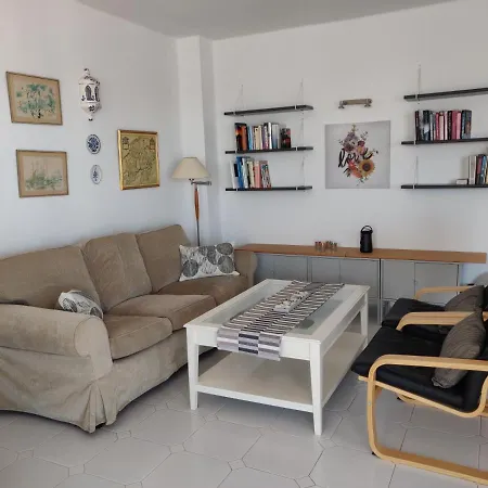 Sb Casa Velesia Apartment