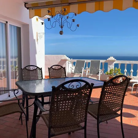 Apartment Sb Casa Velesia