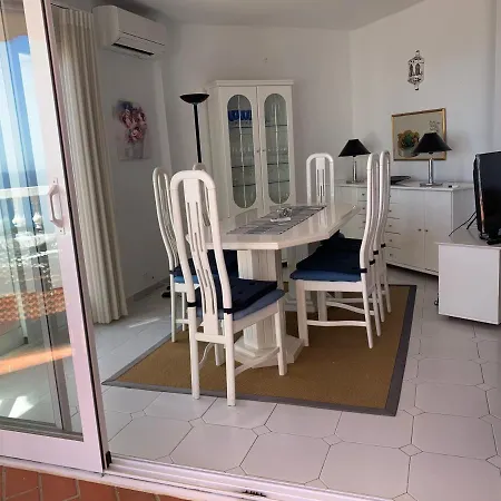 Sb Casa Velesia Nerja