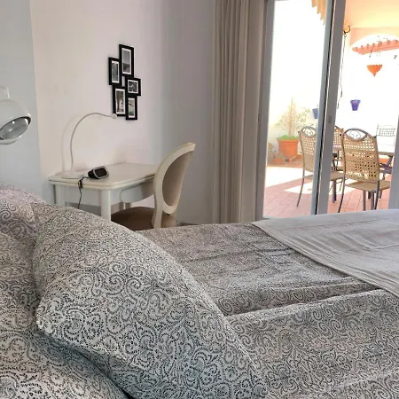 Sb Casa Velesia Apartment *