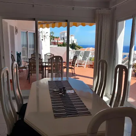 Sb Casa Velesia