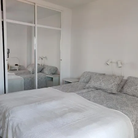 Sb Casa Velesia *