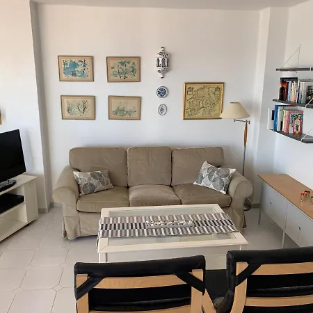 Apartment Sb Casa Velesia