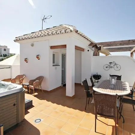 Sb Casa Velesia *