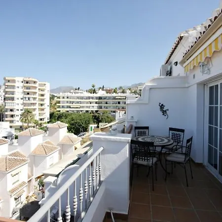 Sb Casa Velesia *