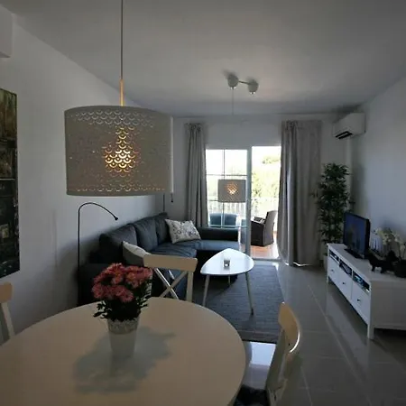 Sb Casa Velesia Apartment